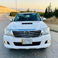 مەرزیەی گاز دەبڵ ئەکسل