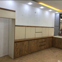 2سێتی کەوانتەری تورکی MDF