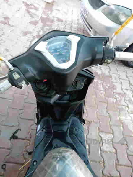 ماتۆڕ ماکس - 4
