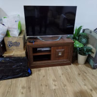 تی ڤی