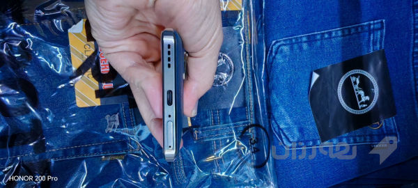 Realme13 pro pulas - 2