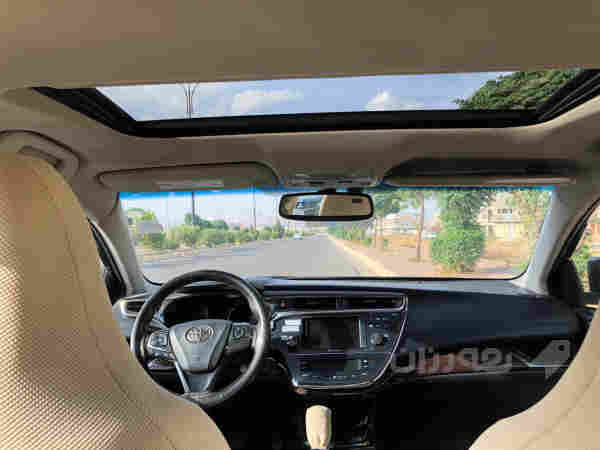 ئەڤەلۆن 2013 ئەمریکی - 2