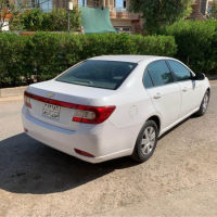 شۆفرلێت ئەپیکا2009