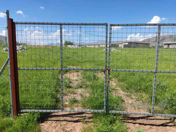 زەوی باخ بۆ فرۆشتن - 2