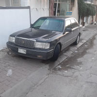 مۆدێل 2000بێ بۆیاخ 