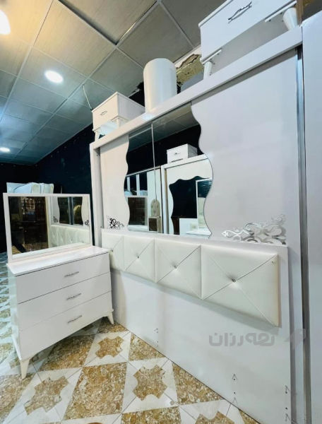 نوستني /7 پار جه /550 هه زار 👉