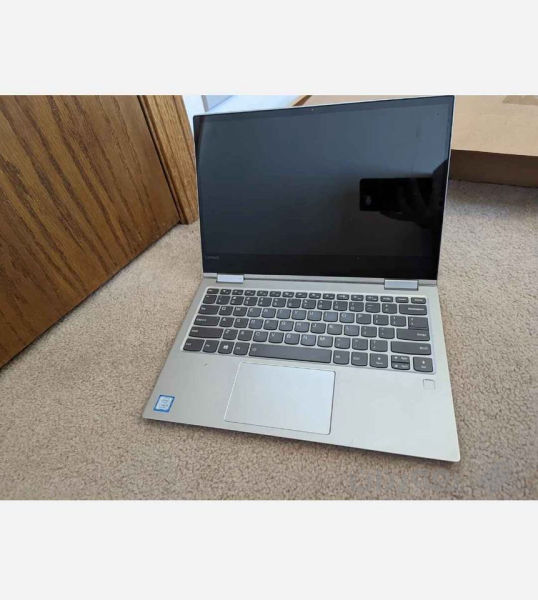 Laptop Lenovo cor i5 - 2