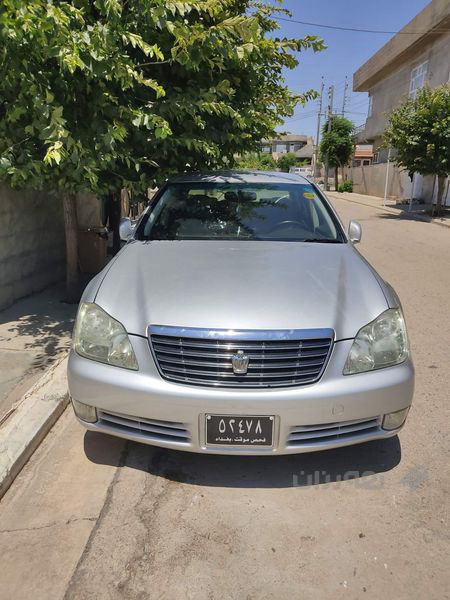 شاهنە