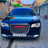 كلايسر ؤبامة 2016