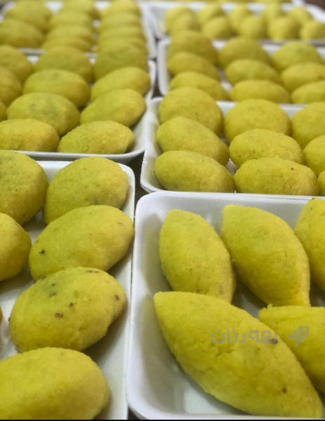 خۆشترین کوبە و کفتە - 3