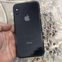 iphoen x 256گيگا 