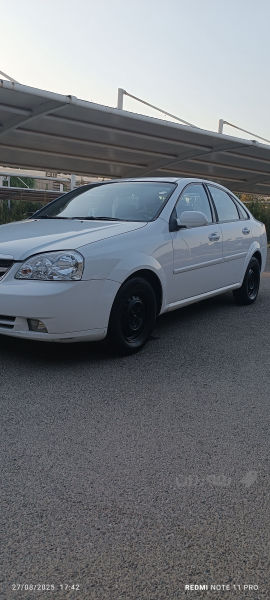 ئۆپترا 2013 نرخ 79 - 4