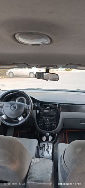 ئۆپترا 2013 نرخ 79 - 3