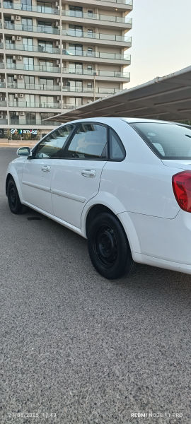 ئۆپترا 2013 نرخ 79 - 5