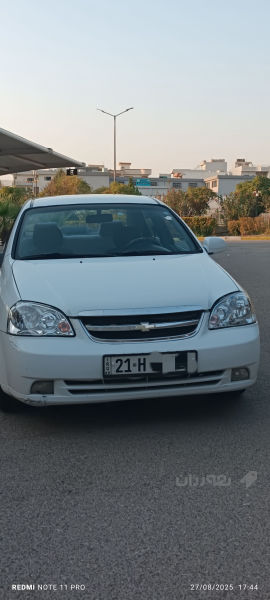 ئۆپترا 2013 نرخ 79