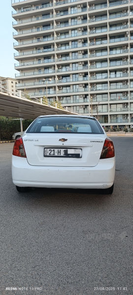 ئۆپترا 2013 نرخ 79 - 2