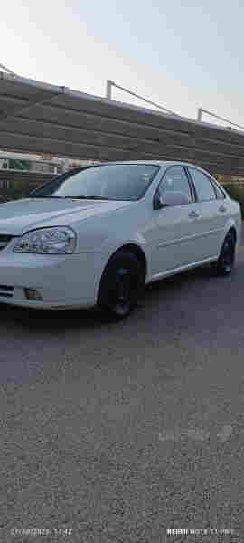 ئۆپترا 2013 نرخ 79 - 4