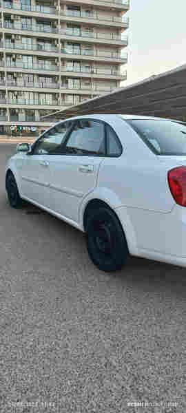 ئۆپترا 2013 نرخ 79 - 5