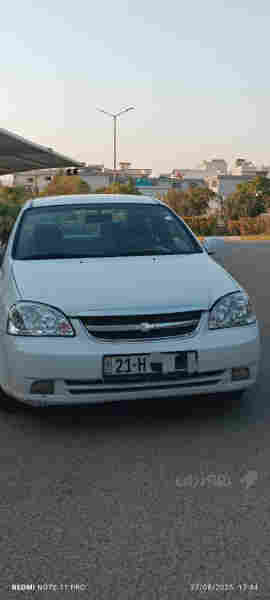 ئۆپترا 2013 نرخ 79