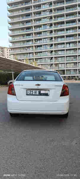 ئۆپترا 2013 نرخ 79 - 2