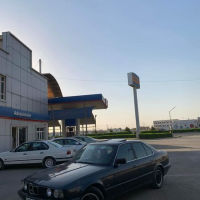 بيئم 