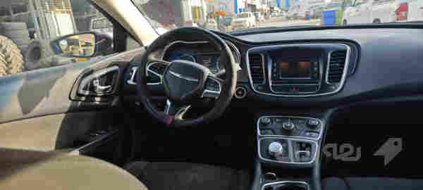 C200 - 5