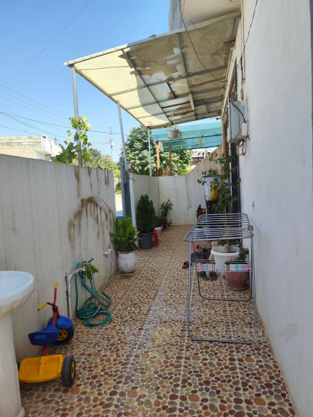 خـــانوی  100 مەتری ڕوکن  - 2