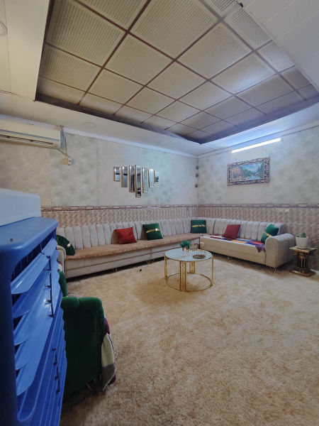 خـــانوی  100 مەتری ڕوکن  - 3