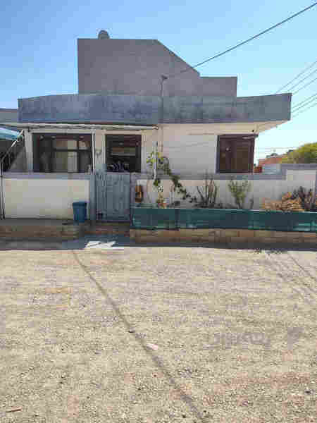 خـــانوی  100 مەتری ڕوکن 