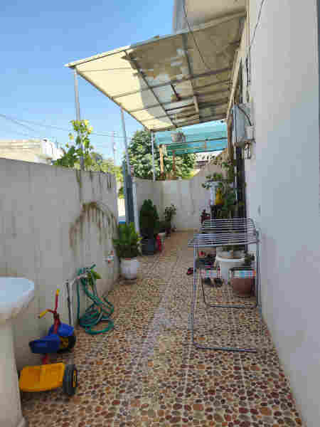 خـــانوی  100 مەتری ڕوکن  - 2