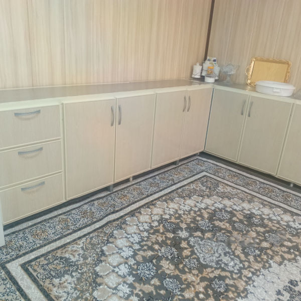 کەوانتەرو سنگی المنیۆم - 3