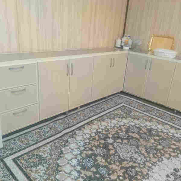 کەوانتەرو سنگی المنیۆم - 3