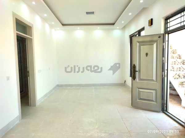خانوو - 2