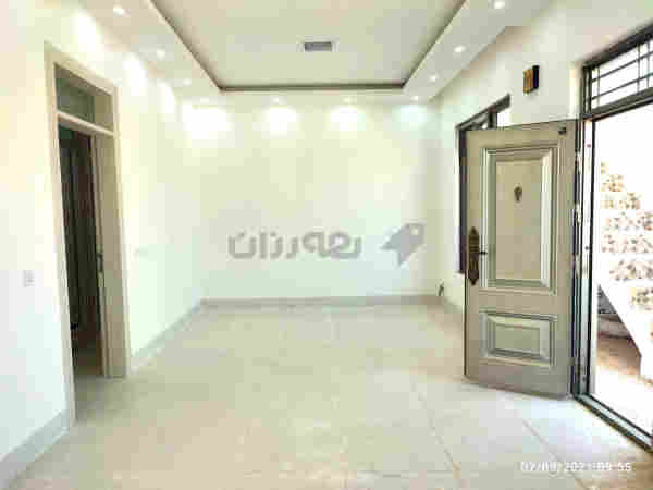 خانوو - 2