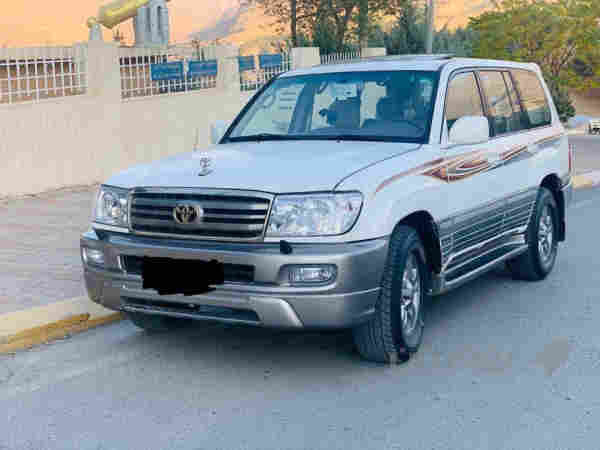 مؤنيكا  2006   رقةم اسلي فول 