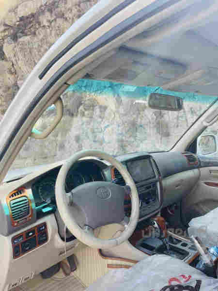مؤنيكا  2006   رقةم اسلي فول  - 3