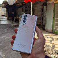 galaxy z fold 3 5g