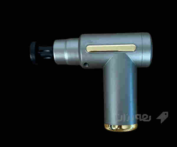 دەمانچەی مەساج 4 سەر

بەکارهێنانەکانی:

 - 4