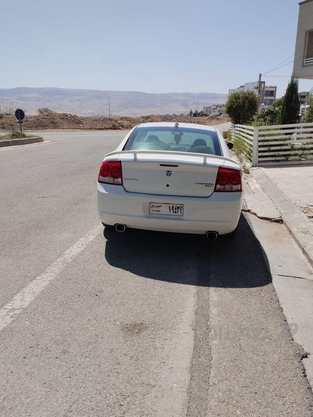  ئەم دۆجەم هەیە بۆ فرۆشتن
