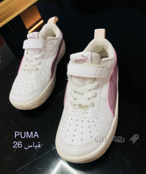 كاله‌ی منداڵ كچانه‌ - 4