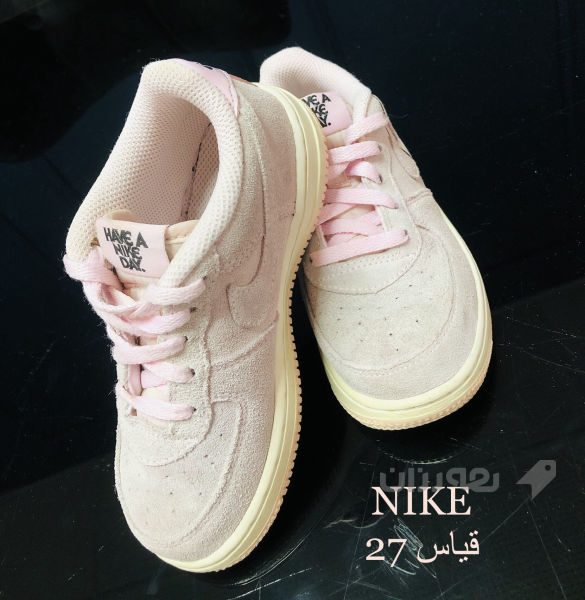 كاله‌ی منداڵ كچانه‌ - 3