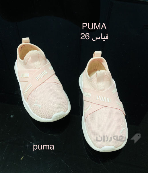 كاله‌ی منداڵ كچانه‌ - 2