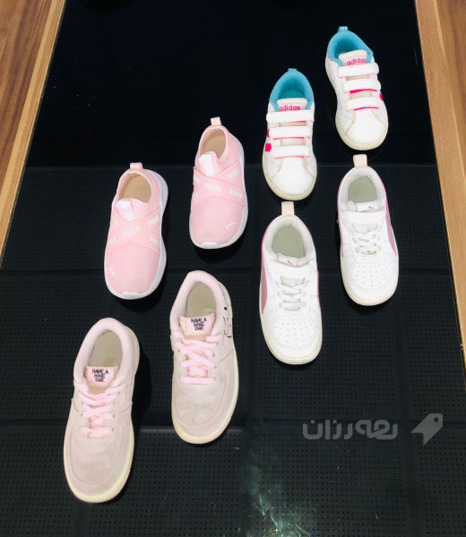 كاله‌ی منداڵ كچانه‌