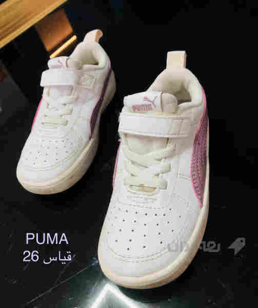 كاله‌ی منداڵ كچانه‌ - 4