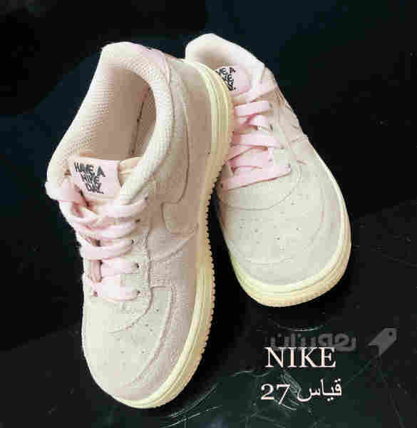 كاله‌ی منداڵ كچانه‌ - 3