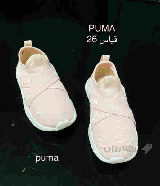 كاله‌ی منداڵ كچانه‌ - 2