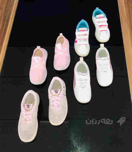 كاله‌ی منداڵ كچانه‌