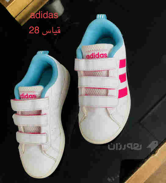 كاله‌ی منداڵ كچانه‌ - 5