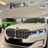 موديل 21 740L 