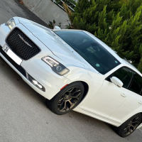 اوباما